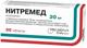 Фото Нитремед