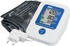 Фото Тонометр AND UA-888 AC автоматический с адаптером