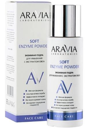 Фото Доктор МОМ, сироп, 100 мл