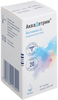Фото Аквадетрим Витамин D3, капли 15000 МЕ/мл, 10 мл