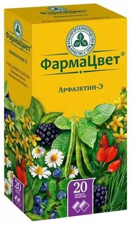 Фото Пеленки впитывающие одноразовые ComForte, 60 см х 90 см, 30 шт.