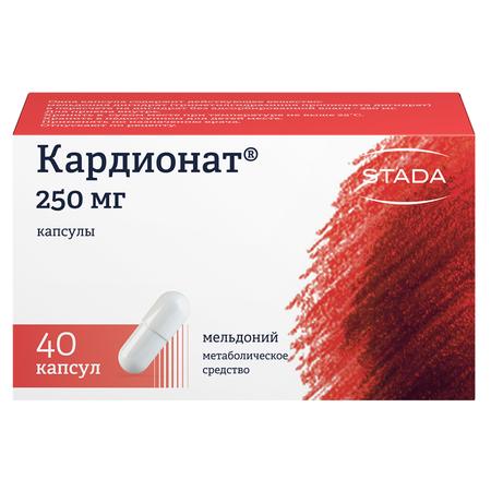Фото Никоретте, спрей фруктово-мятный для рта, 150 доз (13.2 мл)