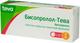 Фото Bisoprolol-Teva