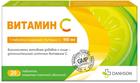 Фото Витамин C