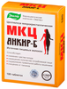 Фото МКЦ-Анкир-Б, таблетки, 100 шт.