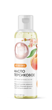 Фото Никоретте, таблетки для рассасывания (фруктовые) 4 мг, 20 шт.