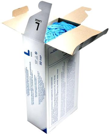 Фото Ринзасип (лимон с витамином С), 10 пакетиков по 5 г