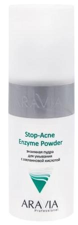 Фото Доктор МОМ, сироп, 150 мл