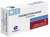 Фото Розувастатин Канон, таблетки покрыт. плен. об. 20 мг, 90 шт.