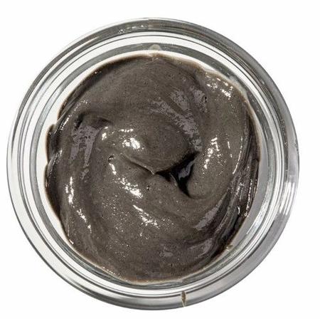 Фото Никоретте, резинка жевательная 4 мг (морозная мята), 30 шт.