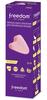 Фото Freedom Mini, тампоны, 10 шт.