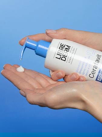 Фото Доктор МОМ, пастилки от кашля (клубника), 20 шт.