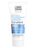 Фото Либридерм Cerafavit, крем липидовосстанавливающий с церамидами и пребиотиком для лица и тела, 75 мл