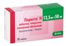 Фото Лориста Н, таблетки покрыт. плен. об. 12.5 мг+50 мг, 30 шт.