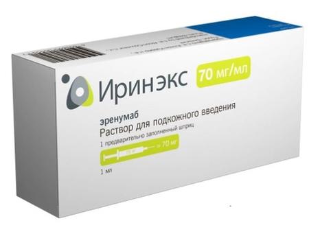 Фото Доктор МОМ, пастилки от кашля (лимон), 20 шт.