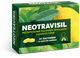 Фото Неотрависил