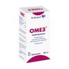 Фото Омез, лиофилизат, 40 мг