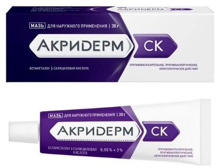 Фото Тизин Классик, спрей назальный 0.1%, 10 мл