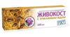 Фото Живокост, крем-бальзам с пчелиным ядом, 100 мл
