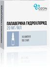 Фото Klimaktoplan® N