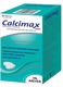 Фото Кальцимакс
