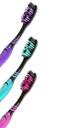 Фото Никоретте, таблетки для рассасывания (фруктовые) 4 мг, 20 шт.