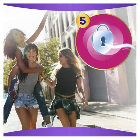 Фото Прокладки Always Ultra Platinum Night single, 6 шт.