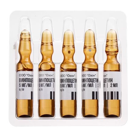 Фото Регейн, пена 5%, 60 г, 3 шт.