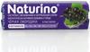 Фото Натурино с соком черной смородины и витаминами, пастилки, 33.6 г