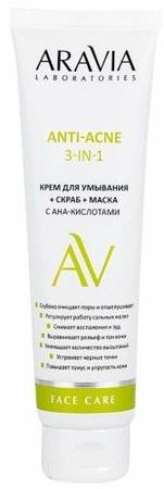 Фото Регейн, пена 5%, 60 г, 3 шт.