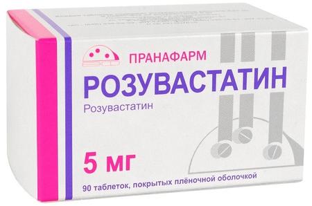 Фото Регейн, пена 5%, 60 г