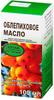 Фото Облепиховое масло, 100 мл