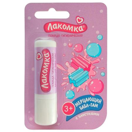 Фото Гексорал, раствор 0.1%, 200 мл