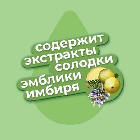 Фото Доктор МОМ, пастилки от кашля (ананас), 20 шт.