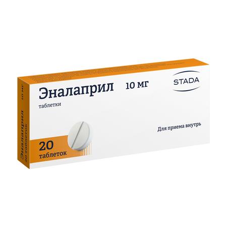 Фото Никоретте, спрей мятный для рта, 150 доз (13.2 мл)