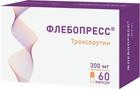 Фото Флебопресс
