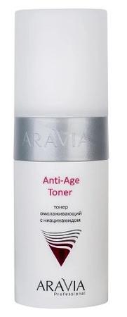 Фото Гексорал Табс Классик, таблетки для рассасывания (лимон-мед), 16 шт.