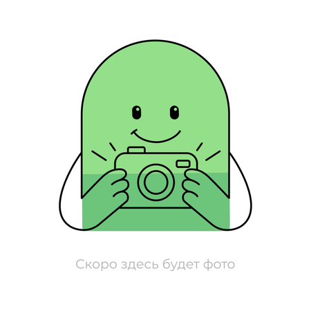 Фото Триметазидин-Акос МВ, таблетки с модиф. высв. покрыт. плен. об. 35 мг, 30 шт.