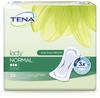 Фото Тена Lady нормал, прокладки урологические, 24 шт.