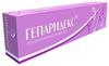 Фото Гепаридекс