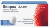 Фото Biprol