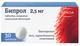 Фото Biprol