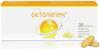 Фото Октолипен, таблетки покрыт. плен. об. 600 мг, 30 шт.