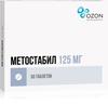 Фото Метостабил