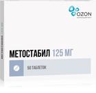 Фото Метостабил