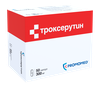 Фото Троксерутин, капсулы 300 мг (Биохимик), 50 шт.