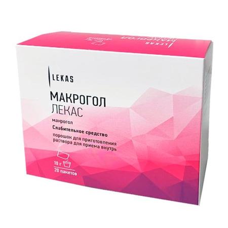 Фото Гексорал Табс Классик, таблетки для рассасывания (лимон-мед), 16 шт.