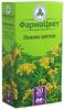 Фото Пижмы цветки, пакетики 1.5 г, 20 шт.