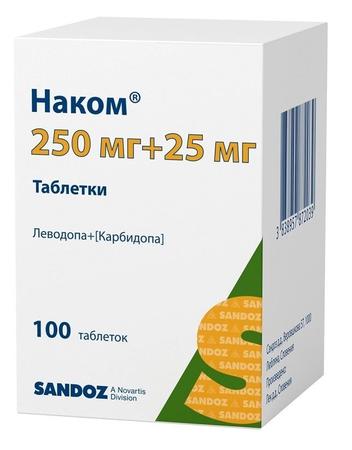 Фото Никоретте, спрей мятный для рта, 150 доз (13.2 мл)