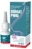 Фото Момат Рино, спрей назальный 50 мкг/доза, 60 доз
